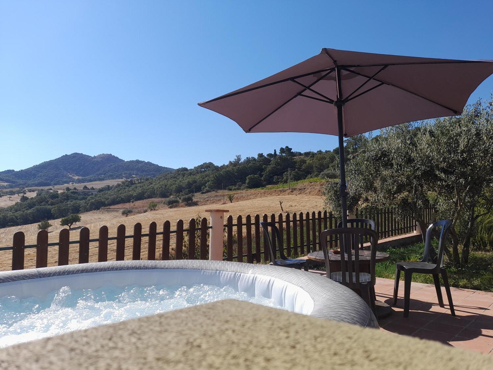 Agriturismo La Stragola 尼科西亚 外观 照片
